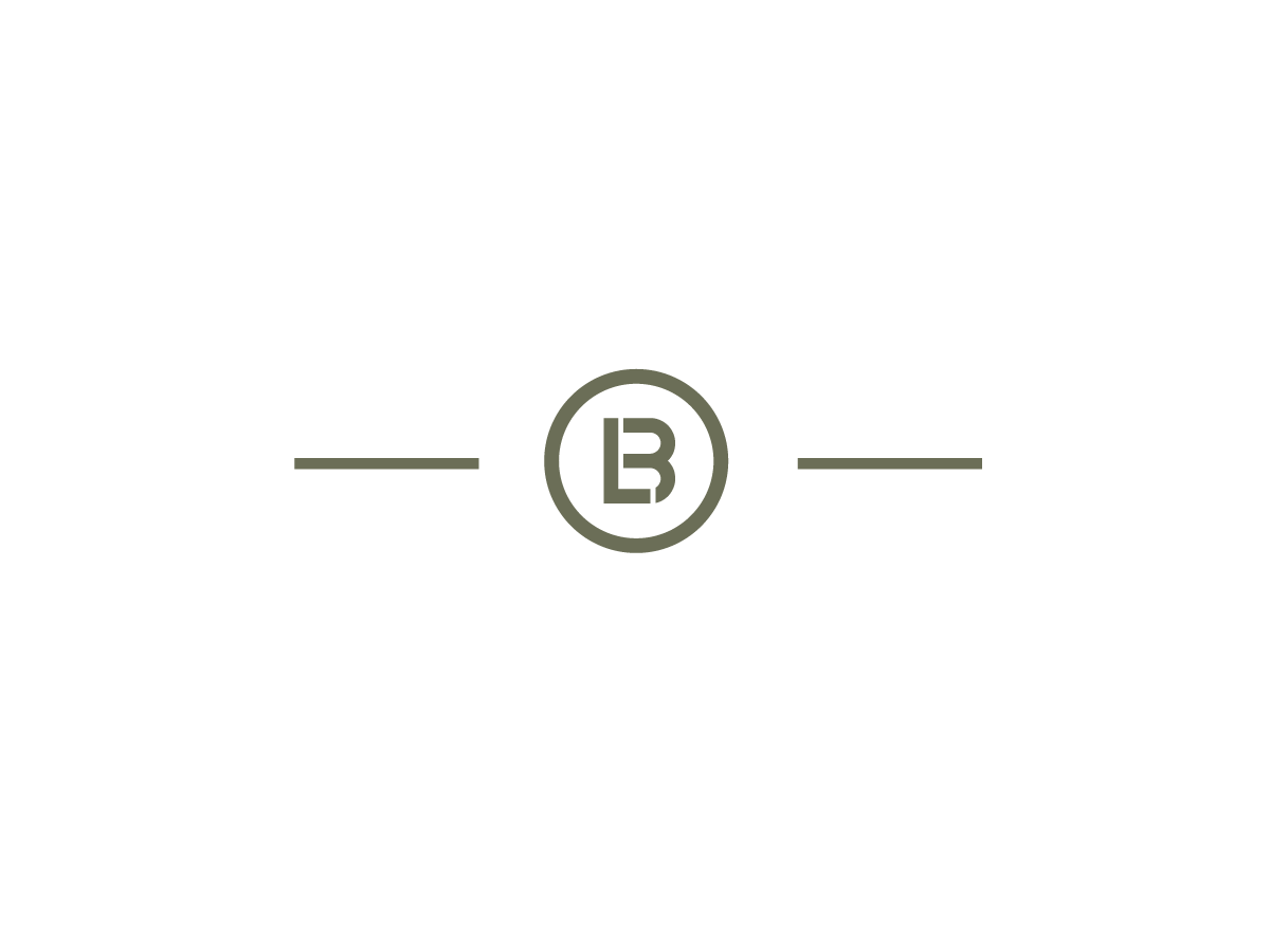 Build A Bigger Life